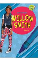 Willow Smith