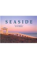 Seaside