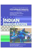 Indian Immigration