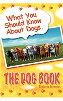 The Dog Book