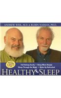 Healthy Sleep