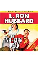 No-Gun Man
