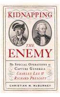Kidnapping the Enemy