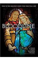 Bloodline