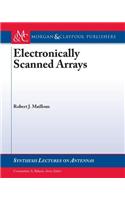 Electronically Scanned Arrays