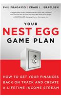 Your Nest Egg Game Plan