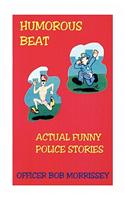 Humorous Beat