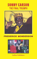 Sonny Carson - The Final Triumph