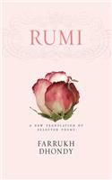 Rumi