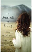 In Search of Lucy