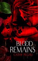 Blood Remains