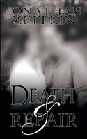 Death and Repair