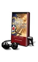 To Kingdom Come