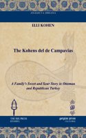 The Kohens del de Campavias