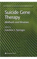 Suicide Gene Therapy