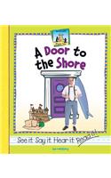 Door to the Shore