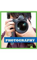 Photography