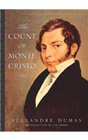 The Count of Monte Cristo