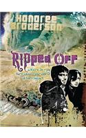 Ripped Off