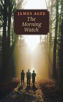 Morning Watch