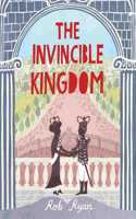 Invincible Kingdom