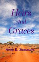 Heirs and Graces