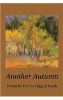 Another Autumn