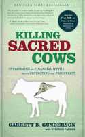 Killing Sacred Cows