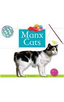 Manx Cats