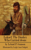 Lokael