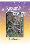 If It Snowed Forever