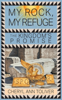 My Rock, My Refuge