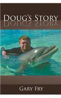 Doug's Story: (English)