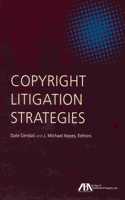Copyright Litigation Strategies