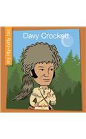 Davy Crockett