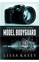 Model Bodyguard
