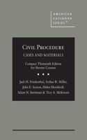 Civil Procedure