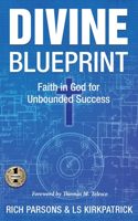 Divine Blueprint