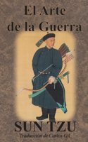 Arte de la Guerra