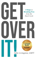 Get Over It!