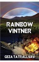 Rainbow Vintner