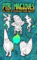 Pets magiques