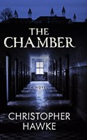 Chamber