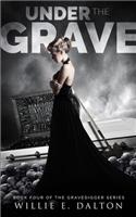 Under the Grave