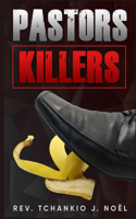 Pastors Killers