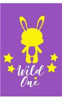 Wild One