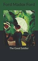 The Good Soldier