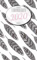 Terminkalender 2020