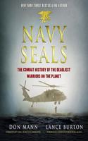 Navy Seals Lib/E