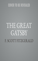 The Great Gatsby